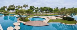 The Coast at Sentosa Cove (D4), Condominium #638419261